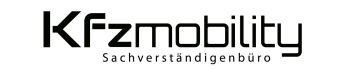 Kfzmobility Sachverständigenbüro
